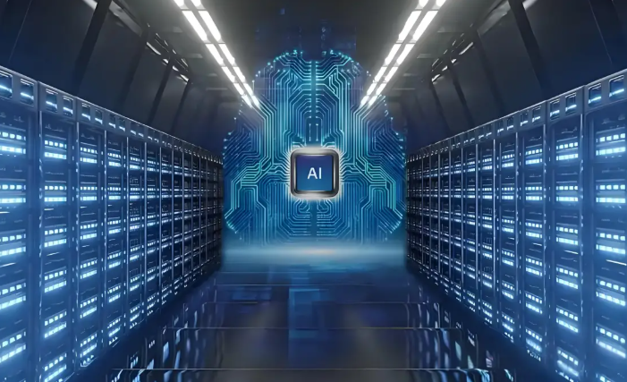 b30b5bf9b79c62770dd1038512b43afc.png b30b5bf9b79c62770dd1038512b43afc.png