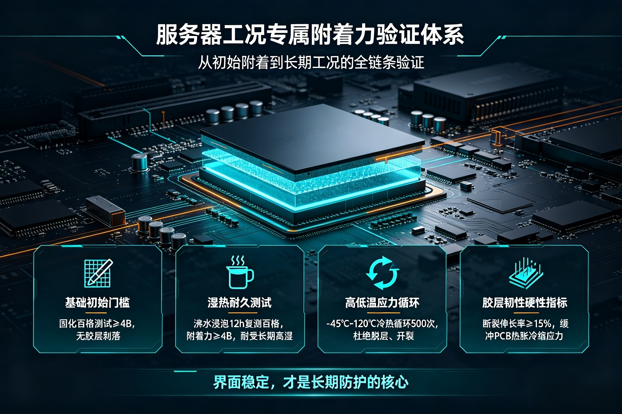 97caa13d249eb7f9ddbf921b64d463ee.png 97caa13d249eb7f9ddbf921b64d463ee.png