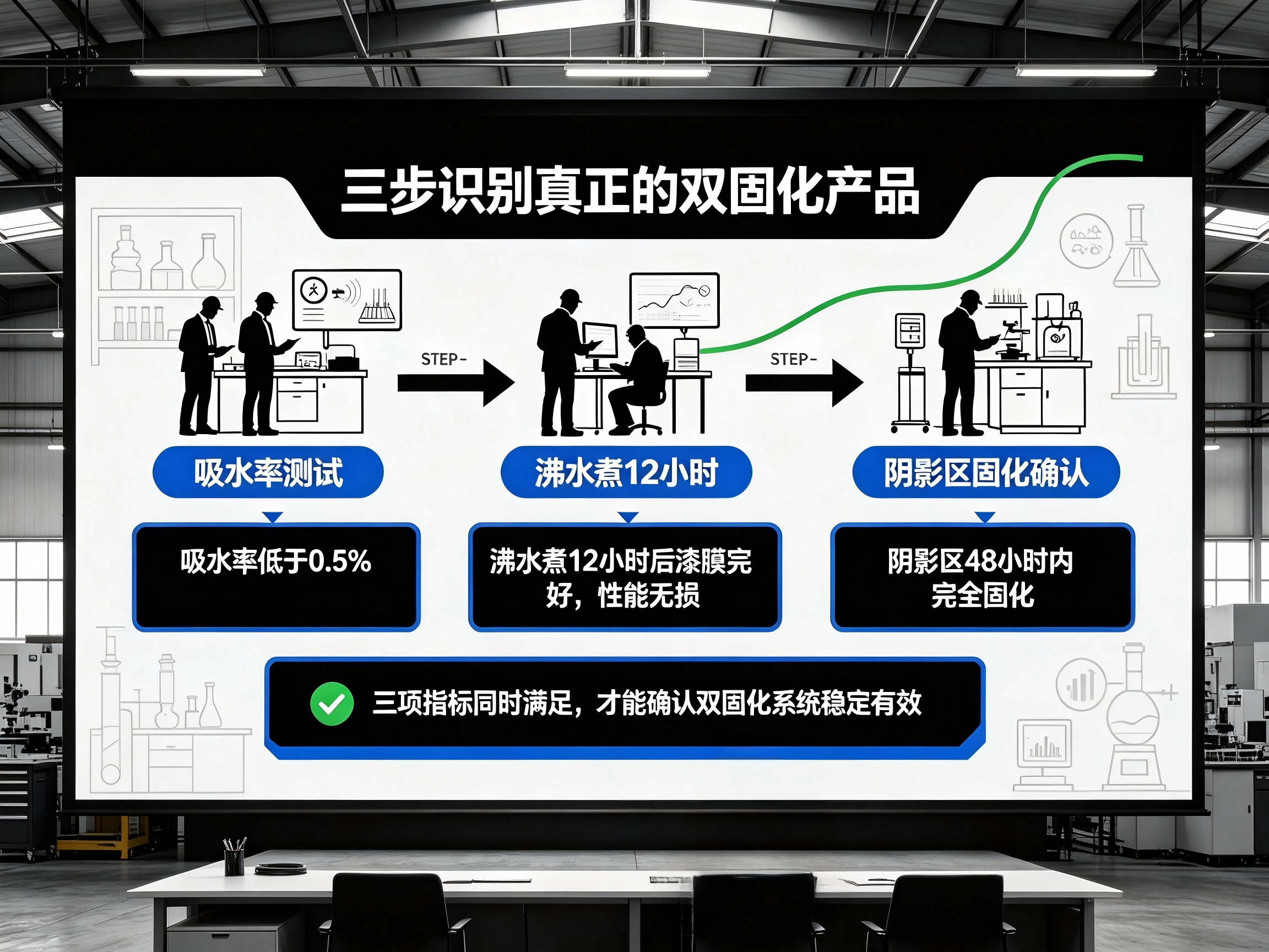 1298b84a9bb8d13a64c337cb977995a4.png 1298b84a9bb8d13a64c337cb977995a4.png
