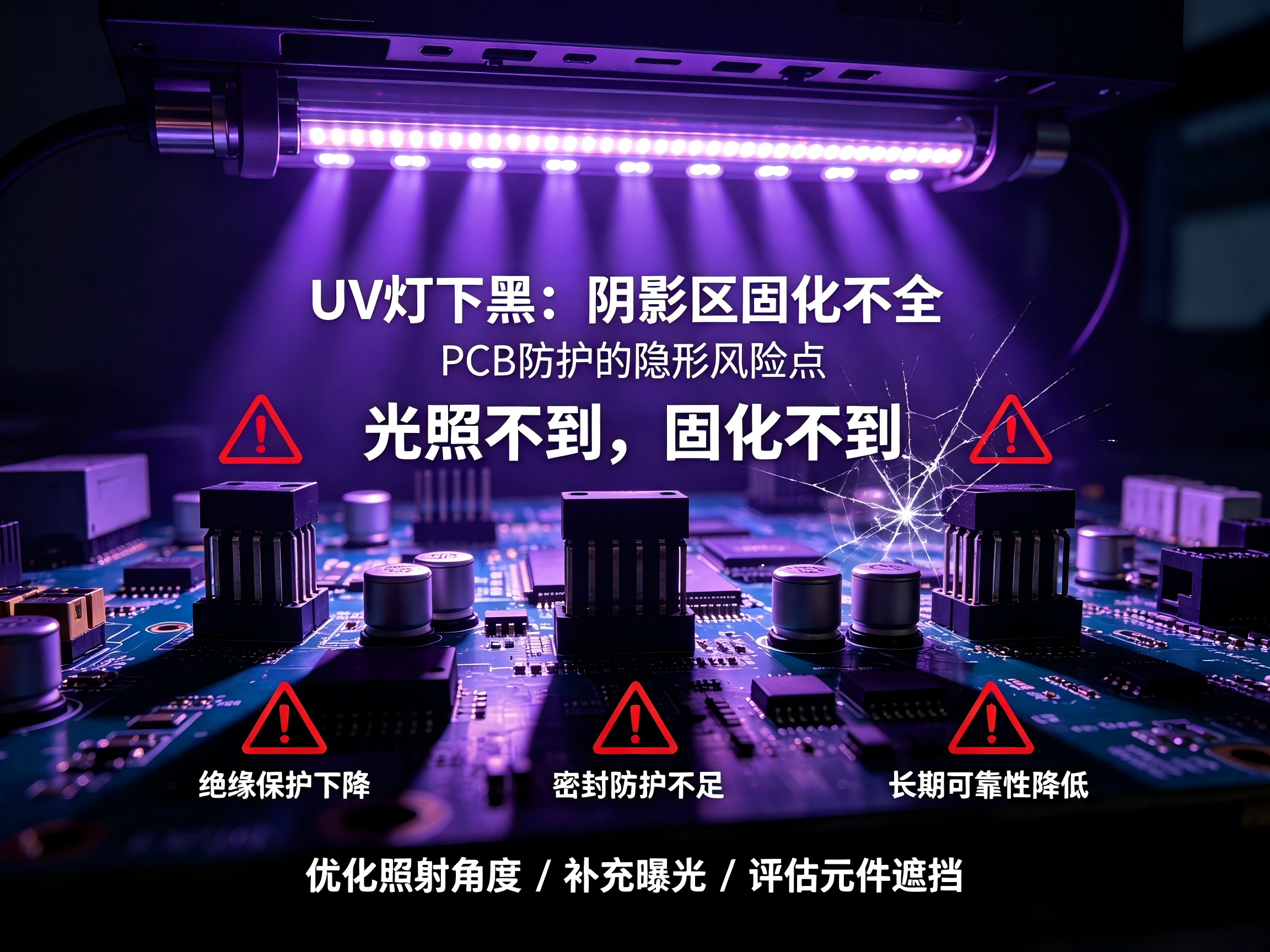 9bf3dc004dcf8790e5d01fa792bbb46c.png 9bf3dc004dcf8790e5d01fa792bbb46c.png