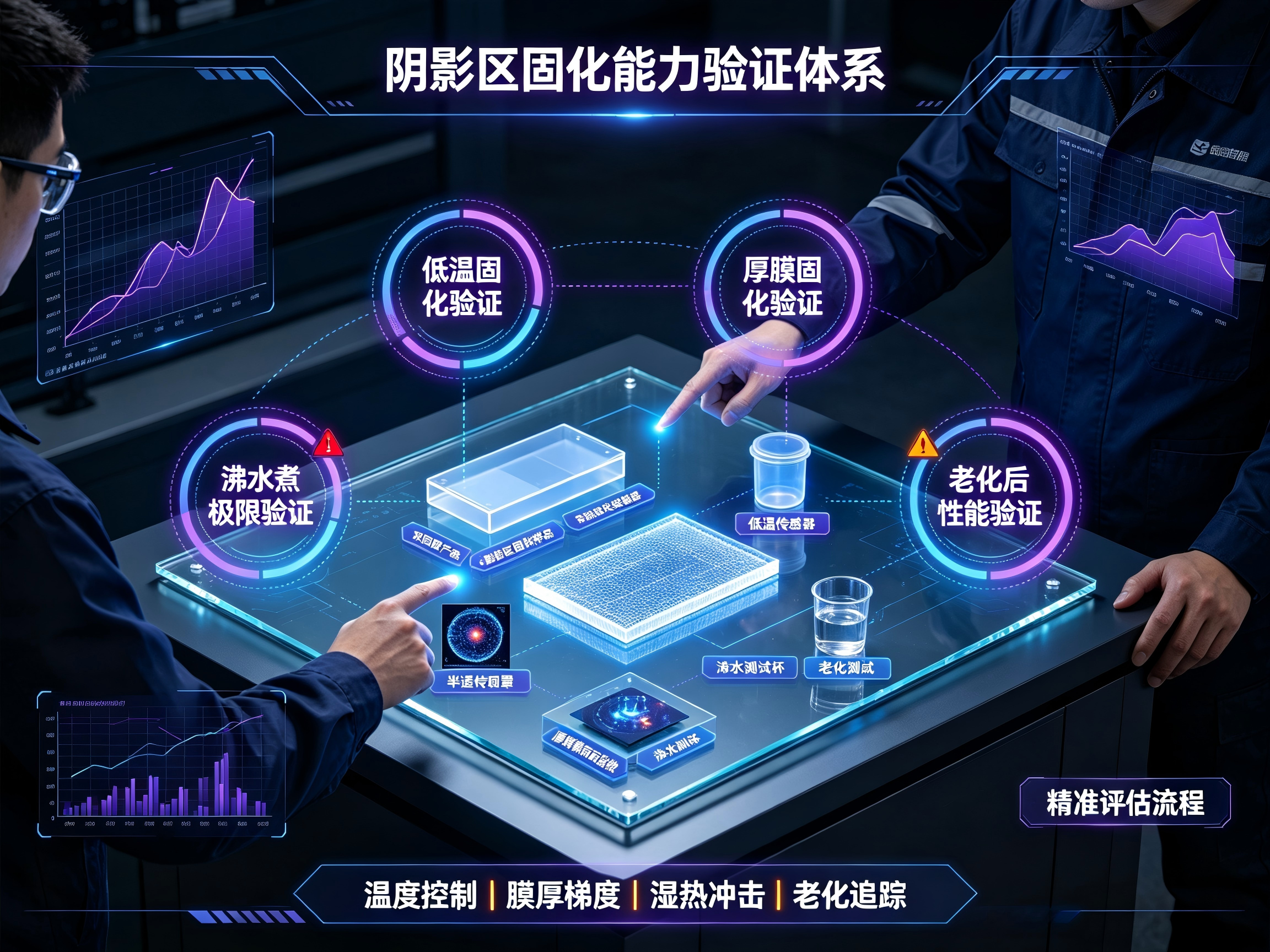 ab8154de5b35a0dbfb0eda6ce843479d.png ab8154de5b35a0dbfb0eda6ce843479d.png